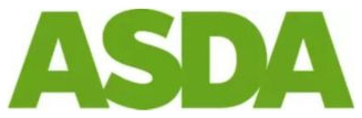 ASDA