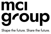 MCI Group
